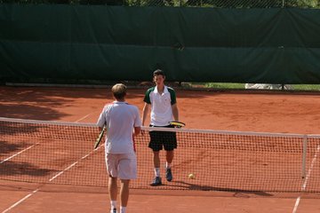 Bild 15 - 2006